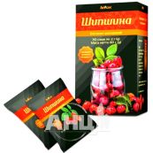 Шиповника экстракт растворимый по 2 г саше №30