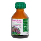 ВАЛЕРИАНЫ Н-КА 25 МЛ   СТМ  4485 Виола