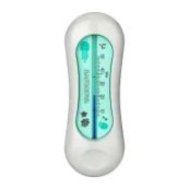 Термометр для ванни Baby-Nova 33129-1