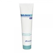 Крем Mediderm туба 100 г