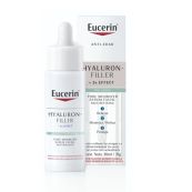Антиоксидантная сыворотка для лица Eucerin Hyaluron-Filler от морщин 30 мл