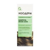 НИЗОДЕРМ ШАМП. ПРОТИВ ПЕРХОТИ С КОМПЛЕКСОМ OCTOPIROX 150МЛ 7582