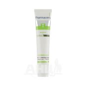 Крем Pharmaceris T от прыщей и черных точек 40 мл