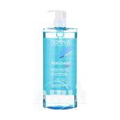 Гель очищающий Noreva Xerodiane AP+ мягкий 1000 мл