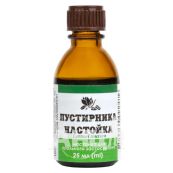 ПУСТЫРНИКА Н-КА 25 МЛ СТМ 2419