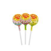 Chupa Chups Best 11 г