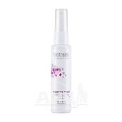 Спрей Biotrade Odorex Foot против потоотделения для ног 40 мл