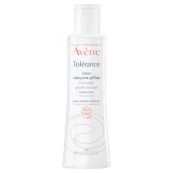 Лосьон Avene Толеранс деликатный очищающий для чувствительной кожи 200 мл