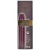 Олія ліфтинг для шкіри навколо очей 10 мл