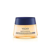 Крем догляд антивіковий нічний Vichy Neovadiol охолоджуючий для всіх типів шкіри 50 мл