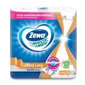 ПОЛОТЕНЦА БУМ. ZEWA WISCH WEG РИС. №2 3112 SCA Hygiene Products