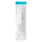 Дезодорант лубрикант Brava нейтрализатор запаха 7,5 мл №20