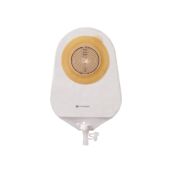 УРОСТОМНЫЙ МЕШОЧЕК ALTERNA 17477 1-КОМП. 375МЛ ПРОЗР. ОТВ. 10-55ММ №30 6389 Coloplast