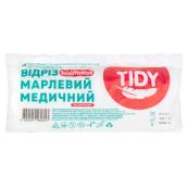 ОТРЕЗ МАРЛ. МЕД. Н/СТ 3 М TIDY СТМ 2313 Экобинт