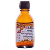 Прополісу настойка 25 мл
