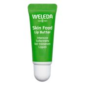 Бальзам для губ Weleda Скин Фуд 8 мл