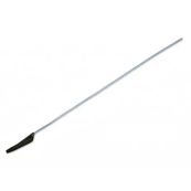 Катетер аспіраційний Волес з вакуумним контролем 10 Fr №1