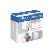 Набор Vichy Liftactiv Supreme 8 марта 20022