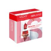 Набор Vichy Liftactiv Specialist 8 марта 2022