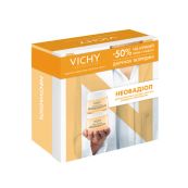 Набор Vichy Neovadiol 8 марта 2022
