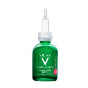 Сыворотка-пилинг Vichy Normaderm Probio-BHA Serum 30 мл