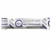 Бинт марлевый медицинский BigQ нестерильный 5х10 см