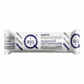 Відріз марлевий медичний нестерильний BigQ 5 м