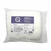 Відріз марлевий медичний нестерильний BigQ складка 10 м