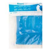 Покрытие операционное 260х160 см стерильное Медитек СММС 35 г/м