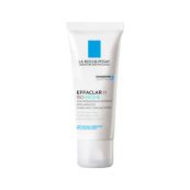Крем для лица La Roche-Posay Effaclar H Iso-Biome восстанавливающий для обезвоженной чувствительной кожи склонной к недостаткам 40 мл
