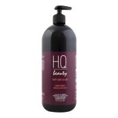 АШ КЬЮ БЬЮТИ HQ BEAUTY КОЛОР КОНДИЦИОНЕР Д/ОКРАШ.ВОЛОС 950МЛ 2317 Alpen Pharma