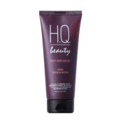 АШ КЬЮ БЬЮТИ HQ BEAUTY КОЛОР МАСКА Д/ОКРАШ.ВОЛОС 190МЛ 2324 Alpen Pharma