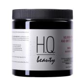 АШ КЬЮ БЬЮТИ HQ BEAUTY НУРИШ МАСКА Д/СУХ.ЛОМКИХ ВОЛОС 500МЛ 2409