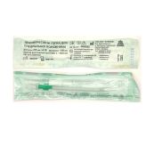 ИГЛА ДЕКОМПРЕССИОННАЯ 2,0 ММ G15 (Д/АМЗІ)