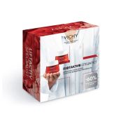 Новогодний набор Vichy Liftactiv Specialist 2022