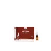 МАРТИДЕРМ (MARTIDERM) ОТ ВЫПАДЕНИЯ ВОЛОС АМП.3МЛ №28  2087