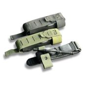 Кровоостанавливающий жгут турникет Дніпро