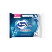 БУМАГА ТУАЛ. ВЛАЖ. ZEWA ВИНТЕР №42 1532 SCA Hygiene Products