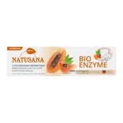Зубная паста Natusana Bio Enzyme 100 мл
