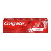 З/П КОЛГЕЙТ МАКС ВАЙТ ЛЮМИНУС 75 МЛ 7632 Colgate-Palmolive