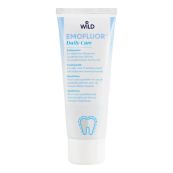 Зубная паста Dr. Wild Emofluor с фторидом 75 г
