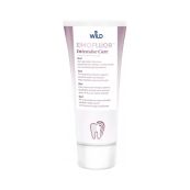 Гель Dr. Wild Emofluor Intensive Care со стабилизированным фторидом олова 75 мл