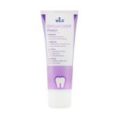 Зубная паста Dr.Wild Emoform от кариеса с фторидом 75 г