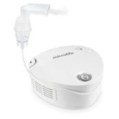 Ингалятор Microlife NEB 210 компрессорный