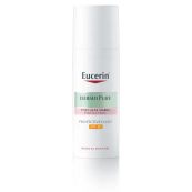 Захисний флюїд Eucerin Юцерин DermoPure SPF30 для проблемної шкіри 50 мл