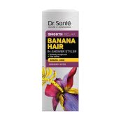 DR.SANTE BANANA HAIR СТАЙЛИНГ 100МЛ  1019 Эльфа