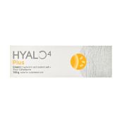 Гіало4 плюс крем 100 г