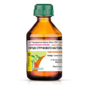 Перца водяного экстракт жидкий АйВи флакон 25 мл