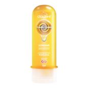 Гель-смазка для массажа Dolphi Ylang-Ylang 200 мл