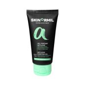 Очищающий гель Skinormil АнтиАкне 50 мл